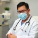 Remdesivir improves outcomes in adult kidney transplant recipients with COVID-19