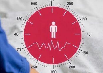 Renal Resistive Index–Guided Blood Pressure Titration in Sepsis: Randomized Trial