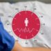 Renal Resistive Index–Guided Blood Pressure Titration in Sepsis: Randomized Trial