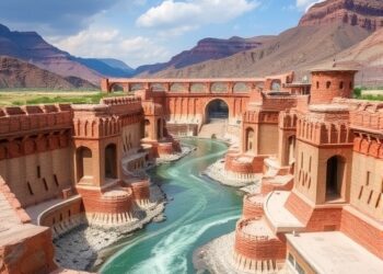 Renewables Ease Energy, Water, and Ecological Strains in Yellow River Basin