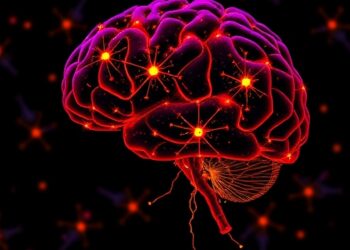 Repetitive Neuronal Stimulation Reprograms Mature Neurons Into Immature States