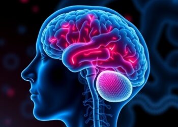 Repurposed Antiplatelet Prasugrel Shows Neuroprotective Effects in Parkinson’s, Proteomics Reveal