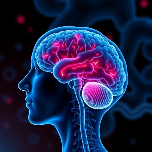 Repurposed Antiplatelet Prasugrel Shows Neuroprotective Effects in Parkinson’s, Proteomics Reveal