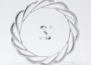 Researchers expand twistronics limits by pushing twist angles further than ever