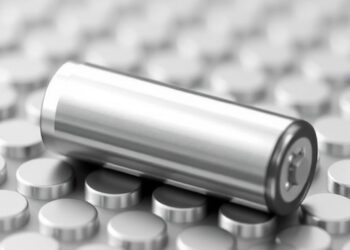 Researchers Identify Optimal Conditions for Safer, Longer-Lasting Lithium Metal Batteries