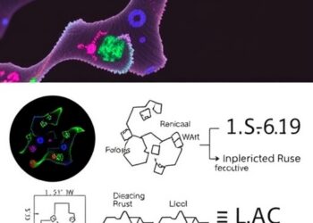 Researchers Identify Therapeutic Vulnerability in Aggressive Childhood Leukemia