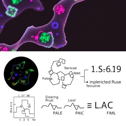 Researchers Identify Therapeutic Vulnerability in Aggressive Childhood Leukemia