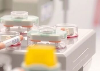 Researchers Improve Allergy Testing to Detect Antibodies Behind Reactions
