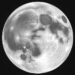 Researchers Map Moon Regolith Thickness to Support Future Exploration Missions