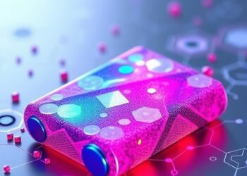 Researchers Map Zinc-Ion Battery Future Using Atomic Layer Deposition for Regulation