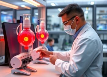 Researchers propose target values to manage novel entities effectively