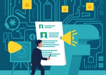 Researchers Thwart Hidden Resume Hacks Targeting AI Hiring Tools
