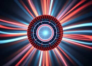 Researchers Uncover Hidden Identity of Elusive Superconductor