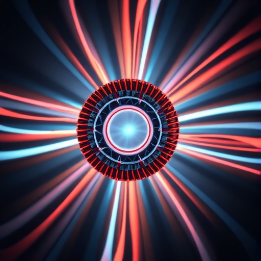 Researchers Uncover Hidden Identity of Elusive Superconductor