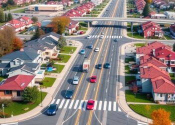 Residential proximity to major roadways and prevalent diabetes in older adults: a cross-sectional study based on CLHLS
