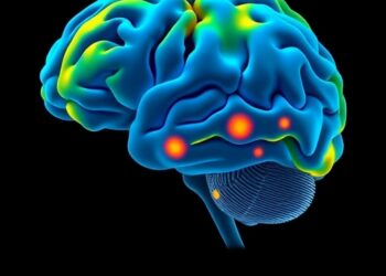 Resting-State Brain Activity Abnormalities Linked to Late-Life Depression Meta-Analysis