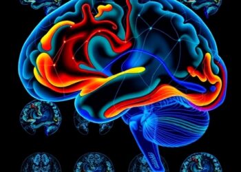 Resting-State Brain Connectivity Changes Linked to Affective Symptoms in Youth