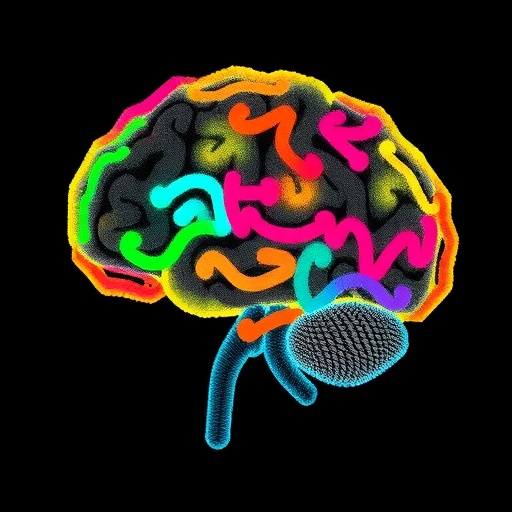 Resting-State EEG Reveals Spectral Power and Connectivity Changes in MSA