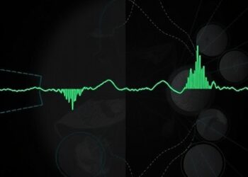Resting-State Electroretinography Detects Retinal Oscillations in Retinitis Pigmentosa