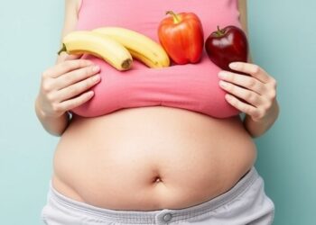 Rethinking Cardiometabolic Treatment Thresholds for People Living With Obesity