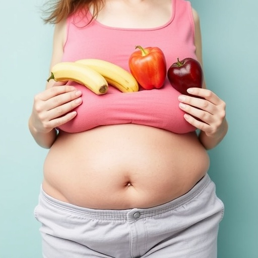 Rethinking Cardiometabolic Treatment Thresholds for People Living With Obesity