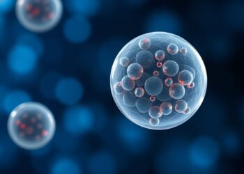 Return exactly one rewritten English science news headline for the original title below. Maximum 12 words. Output plain text only. Do not use HTML, Markdown, quotes, labels, explanations, bullets, numbering, or multiple options. Original title: Modern IVF achieves higher success rates with single embryo transfer, major study finds