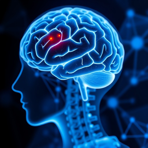 Return exactly one rewritten English science news headline for the original title below. Maximum 12 words. Output plain text only. Do not use HTML, Markdown, quotes, labels, explanations, bullets, numbering, or multiple options. Original title: Research spotlight: A new standard to better align implantable brain devices with users’ needs