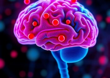 Return exactly one rewritten English science news headline for the original title below. Maximum 12 words. Output plain text only. Do not use HTML, Markdown, quotes, labels, explanations, bullets, numbering, or multiple options. Original title: Could the cognitive benefits of amyloid-beta clearance grow in time for Alzheimer’s disease?
