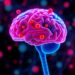 Return exactly one rewritten English science news headline for the original title below. Maximum 12 words. Output plain text only. Do not use HTML, Markdown, quotes, labels, explanations, bullets, numbering, or multiple options. Original title: Could the cognitive benefits of amyloid-beta clearance grow in time for Alzheimer’s disease?