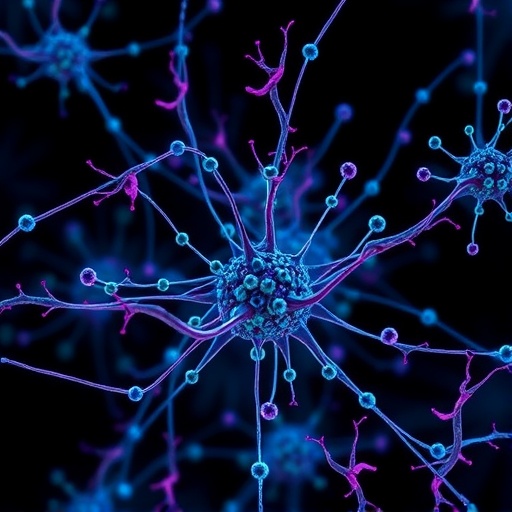 Return exactly one rewritten English science news headline for the original title below. Maximum 12 words. Output plain text only. Do not use HTML, Markdown, quotes, labels, explanations, bullets, numbering, or multiple options. Original title: Microglial TDP-43 mediates myelin refinement and represses Tyrobp cryptic exon inclusion in mice