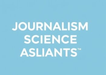 Return exactly one rewritten English science news headline for the original title below. Maximum 12 words. Output plain text only. Do not use HTML, Markdown, quotes, labels, explanations, bullets, numbering, or multiple options. Original title: Journalism Science Alliance awards nearly €1 million to 25 new journalist-scientist projects