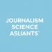 Return exactly one rewritten English science news headline for the original title below. Maximum 12 words. Output plain text only. Do not use HTML, Markdown, quotes, labels, explanations, bullets, numbering, or multiple options. Original title: Journalism Science Alliance awards nearly €1 million to 25 new journalist-scientist projects