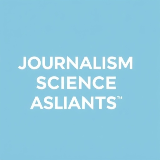 Return exactly one rewritten English science news headline for the original title below. Maximum 12 words. Output plain text only. Do not use HTML, Markdown, quotes, labels, explanations, bullets, numbering, or multiple options. Original title: Journalism Science Alliance awards nearly €1 million to 25 new journalist-scientist projects