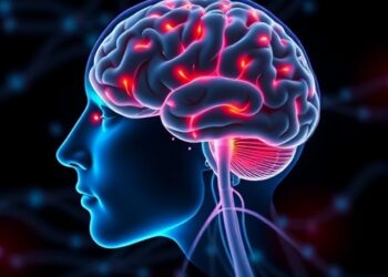 Return exactly one rewritten English science news headline for the original title below. Maximum 12 words. Output plain text only. Do not use HTML, Markdown, quotes, labels, explanations, bullets, numbering, or multiple options. Original title: Prof. Il-Joo Cho’s research team develops a novel brain implant for bidirectional control of neural activity using temperature