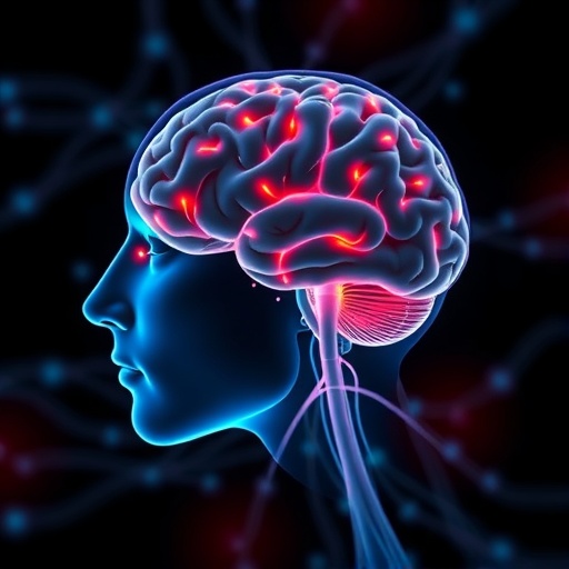 Return exactly one rewritten English science news headline for the original title below. Maximum 12 words. Output plain text only. Do not use HTML, Markdown, quotes, labels, explanations, bullets, numbering, or multiple options. Original title: Prof. Il-Joo Cho’s research team develops a novel brain implant for bidirectional control of neural activity using temperature