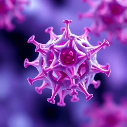 Return exactly one rewritten English science news headline for the original title below. Maximum 12 words. Output plain text only. Do not use HTML, Markdown, quotes, labels, explanations, bullets, numbering, or multiple options. Original title: VK-2019 enhances gemcitabine’s antitumor activity in EBV-positive nasopharyngeal carcinoma by upregulating PRODH expression