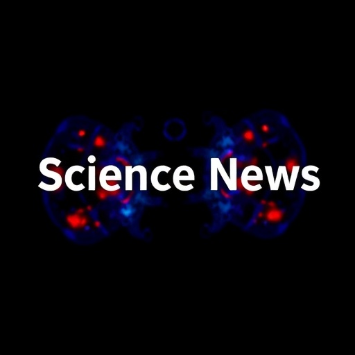 Return exactly one rewritten English science news headline for the original title below. Maximum 12 words. Output plain text only. Do not use HTML, Markdown, quotes, labels, explanations, bullets, numbering, or multiple options. Original title: SBRT embedded in low-dose RT plus αPD-1 (immuno-EclipseRT, iERT) elicits CD8+ T cell immunity against bulky tumors via an IFN-I/NK/DC axis
