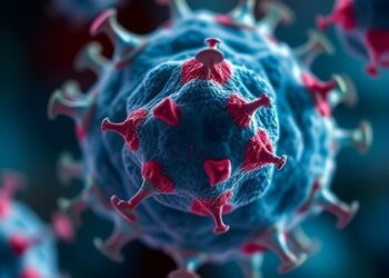 Tumor immune cell targeting chimeras reprogram tumor-associated macrophages