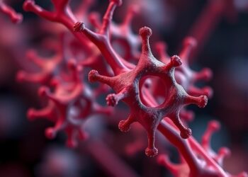 Elimination of myotonia improves myopathy in a muscleblind-like knockout model of myotonic dystrophy