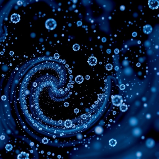 Return exactly one rewritten English science news headline for the original title below. Maximum 12 words. Output plain text only. Do not use HTML, Markdown, quotes, labels, explanations, bullets, numbering, or multiple options. Original title: Particle-associated diazotrophs drive nitrogen fixation in Arctic subsurface waters of the Barents Sea