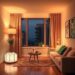 SUTD study shows why comfort at home is more than a temperature issue