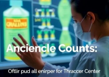 Rice and Neal Cancer Center award seed grants for translational cancer research