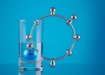 Reusability report: Exploring the utility and extensibility of an integrated modelling framework for liquid electrolyte design