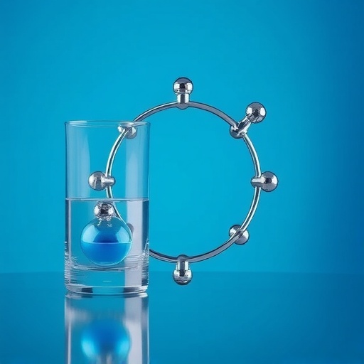 Reusability report: Exploring the utility and extensibility of an integrated modelling framework for liquid electrolyte design