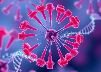 Review Finds Stable Circular RNAs as Noninvasive Biomarkers for Cancer Detection
