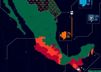 Review Urges Mexico to Include Liver Health in Chronic Disease Programs