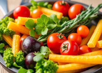 Revisiting Link Between Vegetarian Diet and Cancer Risk