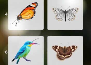 Reward learning biomarkers across species: 20 years of the Probabilistic Reward Task