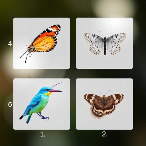 Reward learning biomarkers across species: 20 years of the Probabilistic Reward Task