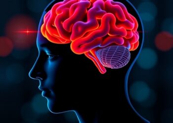 Reward Pursuit Linked to Anhedonia Improvement After rTMS in Depression